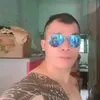 bossnipy_18