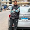 naseem_alqtrine99