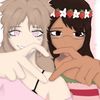 itz._.angelart