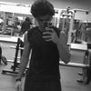 wassim.shl