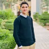 mustafaaqahar