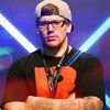 thatguyinktv