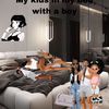 sexywolfsniper88