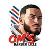 omsbarber.lille