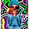 trider_oo6