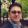 rokanshwani