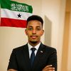 mukhtaariftax