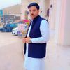 furkhjavedjutt245