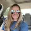 mallorymaxwell36