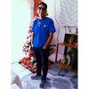 javiergarcia0462