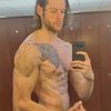 fathorfitness54