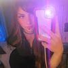 cass_bbyy17