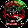 briboni_2003