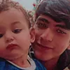 user5o2w4fco5c