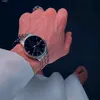 aqole_19