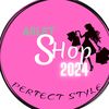arlet_shop2024