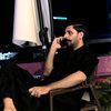 taimoorbukhari_1