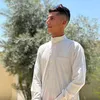 10_st1
