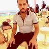 elhadyaboadam