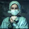 futuredoctor091