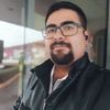 leonardojpf4