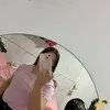 isisss0212
