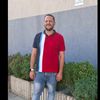 ibrahimhosny13