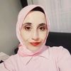 minnosbeybi
