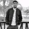 ahmed12gamal1