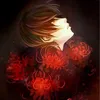 tieuhoathuong020995