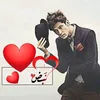 vip.iraqi