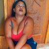 mazwane_04