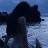 xli_jk4