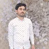 naveedyaseen342