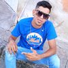 eljoel212