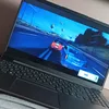 clarinhagames5709