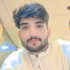 zahirkhan9436