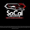 socalautodetailing