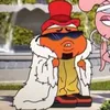sloopmaster