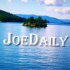 jodaily74