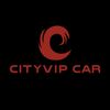 cityvip2017