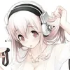 dontyouwannaseemesoon