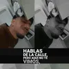matiishaun23