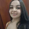 poxapanzinha
