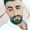 dengbej.metin