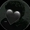 hararash4