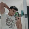 jonamood07