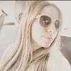 elyavrilvirgo