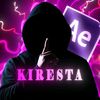 kiresta_aep