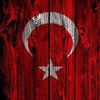 Cüneyt Arkın